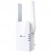 Bridge/Range Extender TP-LINK Gigabit RE605X Dual-Band WiFi 6